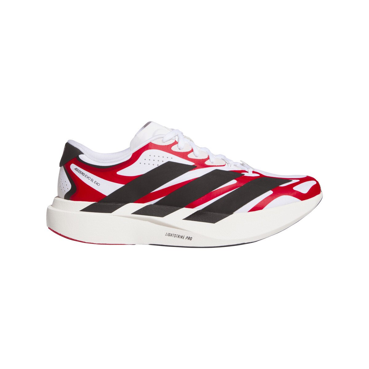 Adizero EVO SL EXO Running Shoes